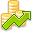 finance