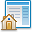 home_page